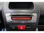 Peugeot 107 1.0-12V XR > LEES ADVERTENTIE! <