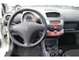Peugeot 107 1.0-12V XR > LEES ADVERTENTIE! <