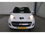 Peugeot 107 1.0-12V XR > LEES ADVERTENTIE! <