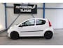 Peugeot 107 1.0-12V XR > LEES ADVERTENTIE! <