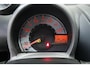 Peugeot 107 1.0-12V XR > LEES ADVERTENTIE! <