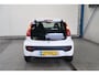 Peugeot 107 1.0-12V XR > LEES ADVERTENTIE! <