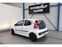 Peugeot 107 1.0-12V XR > LEES ADVERTENTIE! <