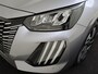 Peugeot 208 Hybrid 100PK e-DCS6 Allure AUTOMAAT! | APPLE / ANDROID NAVIGATIE | FULL LED | FACELIFT MODEL!