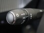 Peugeot 208 Hybrid 100PK e-DCS6 Allure AUTOMAAT! | APPLE / ANDROID NAVIGATIE | FULL LED | FACELIFT MODEL!