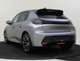 Peugeot 208 Hybrid 100PK e-DCS6 Allure AUTOMAAT! | APPLE / ANDROID NAVIGATIE | FULL LED | FACELIFT MODEL!