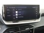 Peugeot 208 Hybrid 100PK e-DCS6 Allure AUTOMAAT! | APPLE / ANDROID NAVIGATIE | FULL LED | FACELIFT MODEL!