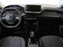 Peugeot 208 Hybrid 100PK e-DCS6 Allure AUTOMAAT! | APPLE / ANDROID NAVIGATIE | FULL LED | FACELIFT MODEL!