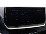 Peugeot 208 Hybrid 100PK e-DCS6 Allure AUTOMAAT! | APPLE / ANDROID NAVIGATIE | FULL LED | FACELIFT MODEL!