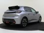 Peugeot 208 Hybrid 100PK e-DCS6 Allure AUTOMAAT! | APPLE / ANDROID NAVIGATIE | FULL LED | FACELIFT MODEL!