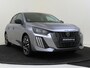 Peugeot 208 Hybrid 100PK e-DCS6 Allure AUTOMAAT! | APPLE / ANDROID NAVIGATIE | FULL LED | FACELIFT MODEL!