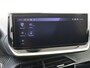 Peugeot 208 Hybrid 100PK e-DCS6 Allure AUTOMAAT! | APPLE / ANDROID NAVIGATIE | FULL LED | FACELIFT MODEL!