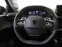 Peugeot 208 Hybrid 100PK e-DCS6 Allure AUTOMAAT! | APPLE / ANDROID NAVIGATIE | FULL LED | FACELIFT MODEL!