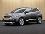 Peugeot 3008 1.2 PureTech GT Line Automaat | Navi / Camera / Climate
