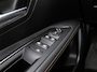 Peugeot 3008 1.2 PureTech GT Line Automaat | Navi / Camera / Climate