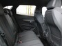 Peugeot 3008 1.2 PureTech GT Line Automaat | Navi / Camera / Climate