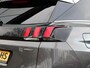 Peugeot 3008 1.2 PureTech GT Line Automaat | Navi / Camera / Climate