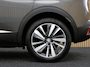 Peugeot 3008 1.2 PureTech GT Line Automaat | Navi / Camera / Climate