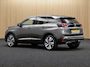 Peugeot 3008 1.2 PureTech GT Line Automaat | Navi / Camera / Climate