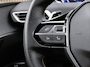 Peugeot 3008 1.2 PureTech GT Line Automaat | Navi / Camera / Climate