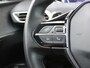 Peugeot 3008 1.2 PureTech GT Line Automaat | Navi / Camera / Climate