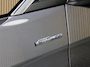 Peugeot 3008 1.2 PureTech GT Line Automaat | Navi / Camera / Climate