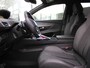 Peugeot 3008 1.2 PureTech GT Line Automaat | Navi / Camera / Climate