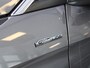 Peugeot 3008 1.2 PureTech GT Line Automaat | Navi / Camera / Climate