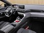 Peugeot 3008 1.2 PureTech GT Line Automaat | Navi / Camera / Climate