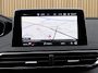 Peugeot 3008 1.2 PureTech GT Line Automaat | Navi / Camera / Climate