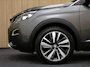 Peugeot 3008 1.2 PureTech GT Line Automaat | Navi / Camera / Climate