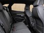 Peugeot 3008 1.2 PureTech GT Line Automaat | Navi / Camera / Climate