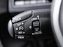 Peugeot 3008 1.2 PureTech GT Line Automaat | Navi / Camera / Climate