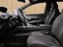 Peugeot 3008 1.2 PureTech GT Line Automaat | Navi / Camera / Climate