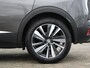 Peugeot 3008 1.2 PureTech GT Line Automaat | Navi / Camera / Climate