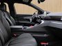 Peugeot 3008 1.2 PureTech GT Line Automaat | Navi / Camera / Climate
