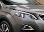 Peugeot 3008 1.2 PureTech GT Line Automaat | Navi / Camera / Climate