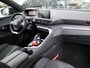 Peugeot 3008 1.2 PureTech GT Line Automaat | Navi / Camera / Climate