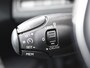 Peugeot 3008 1.2 PureTech GT Line Automaat | Navi / Camera / Climate