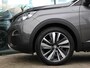 Peugeot 3008 1.2 PureTech GT Line Automaat | Navi / Camera / Climate