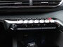 Peugeot 3008 1.2 PureTech GT Line Automaat | Navi / Camera / Climate