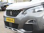 Peugeot 3008 1.2 PureTech GT Line Automaat | Navi / Camera / Climate
