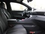 Peugeot 3008 1.2 PureTech GT Line Automaat | Navi / Camera / Climate