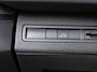 Peugeot 3008 1.2 PureTech GT Line Automaat | Navi / Camera / Climate