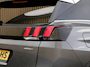 Peugeot 3008 1.2 PureTech GT Line Automaat | Navi / Camera / Climate