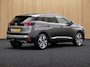 Peugeot 3008 1.2 PureTech GT Line Automaat | Navi / Camera / Climate
