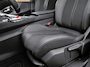 Peugeot 3008 1.2 PureTech GT Line Automaat | Navi / Camera / Climate