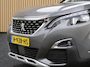 Peugeot 3008 1.2 PureTech GT Line Automaat | Navi / Camera / Climate