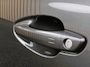 Peugeot 3008 1.2 PureTech GT Line Automaat | Navi / Camera / Climate