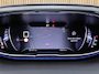 Peugeot 3008 1.2 PureTech GT Line Automaat | Navi / Camera / Climate